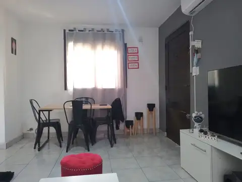 Venta Departamento 3 Amb Dock Sud / Avellaneda