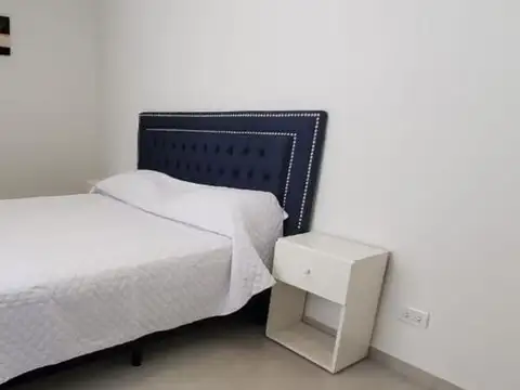 Departamento en Venta en Jesus Nazareno, USD 64.000