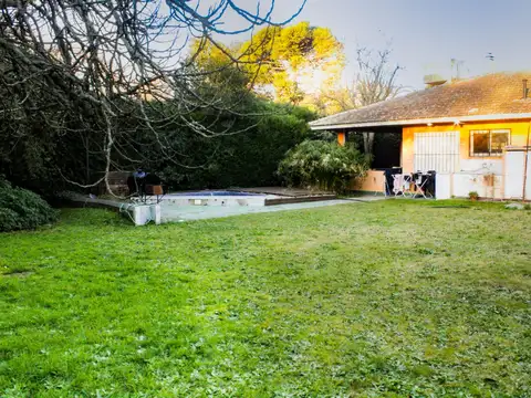 Casa en Venta en Mar del Plata, USD 87.000