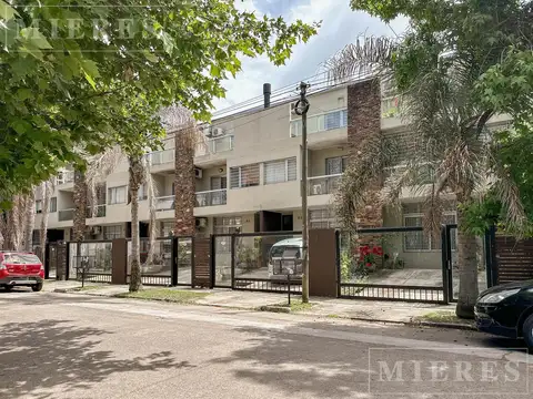 Casa en Venta en Tigre Residencial, USD 210.000