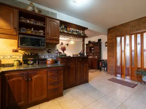 Casa en Venta en Hurlingham, USD 240.000