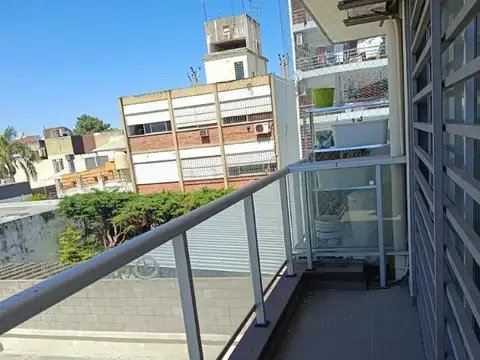 Bragado 6200