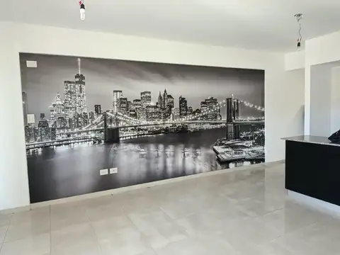 Departamento en Venta en Wilde, USD 92.000