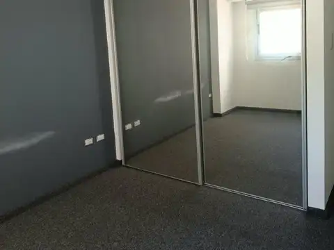 Departamento en Venta 9 años