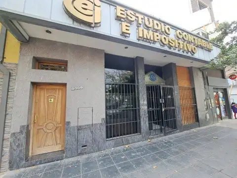 Coronel Martiniano Chilavert 6900, Piso 0