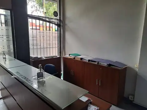 Local en Alquiler en Villa Lugano, $ 2.300.000