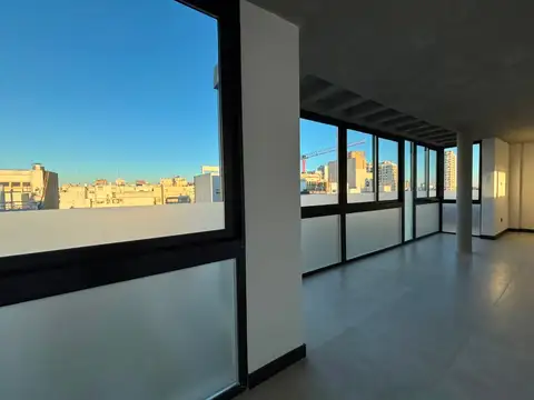 Céspedes 2600