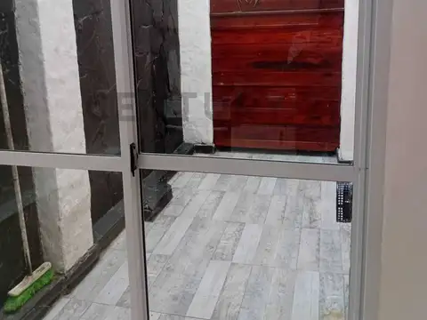 ALQUILER DEPARTAMENTO 3 AMBIENTES PLAZA MITRE