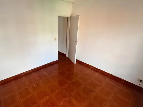 Casa en Alquiler de 2 dormitorios