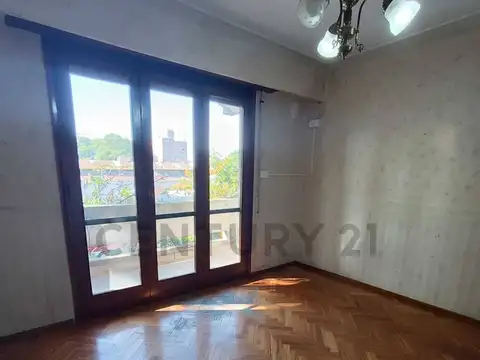 Departamento en Venta 54 años