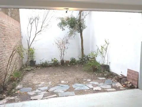 Casa en Alquiler al Este