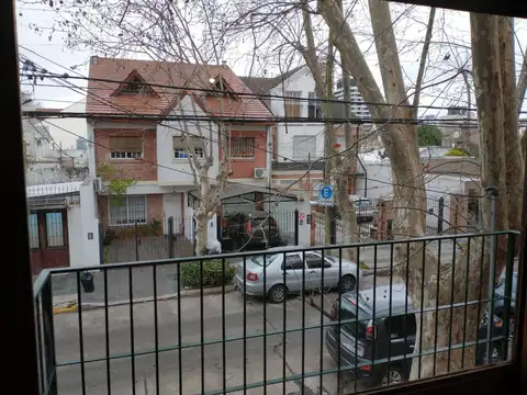 Casa en Alquiler de 3 dormitorios