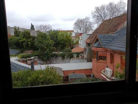 Casa en Alquiler en Olivos, $ 2.100.000