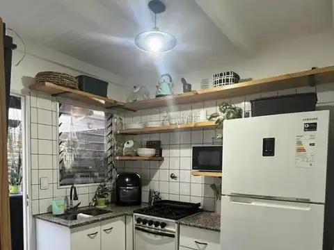 Casa en Venta 17 años