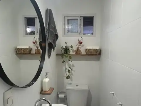 Casa en Venta en Moron Sur, USD 70.000