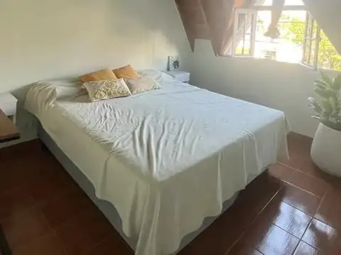 DUPLEX VENTA MORON