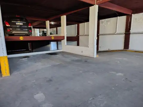 Cochera - Venta - Argentina, San Bernardo - GARAY 435