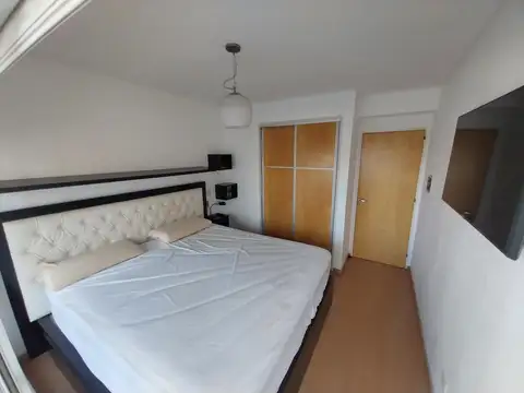 Departamento en Venta en Centro, USD 98.000