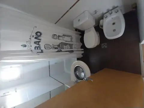Departamento en Venta 10 años