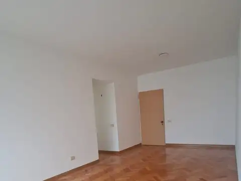 Departamento en Alquiler 18 años