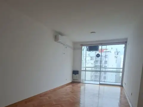 Departamento en Alquiler en Villa Urquiza, CABA
