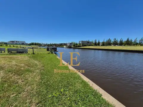 Terreno en Venta de 850,0 m2