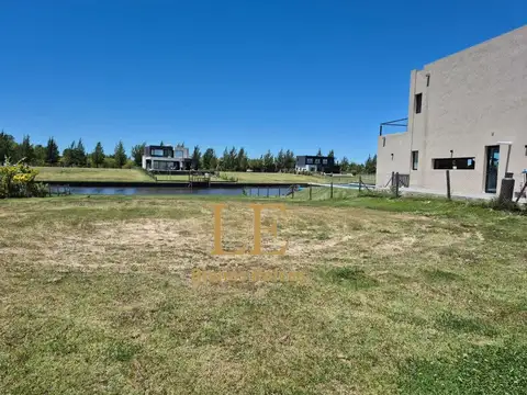 Terreno en Venta en El Naudir, USD 105.000