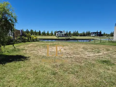 Terreno en Venta de 850,0 m2