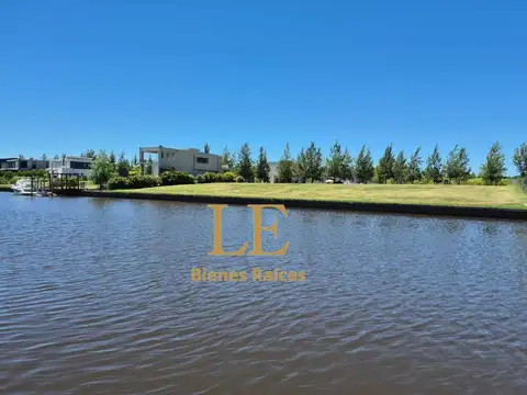 Terreno en Venta en El Naudir, USD 105.000