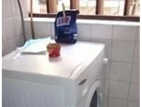 Departamento en Alquiler Temporal en Microcentro, USD 900