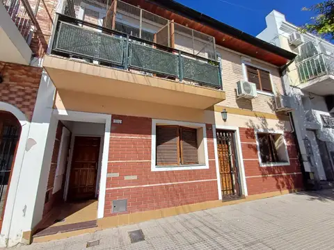 VENTA - PH - LINIERS - CABA - APTO CREDITO