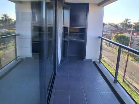 Departamento en Alquiler 10 años