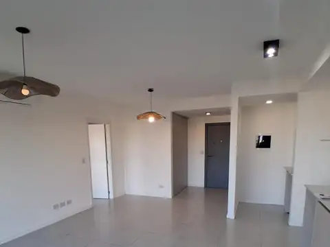 Departamento en Alquiler en Haedo, $ 1.200.000
