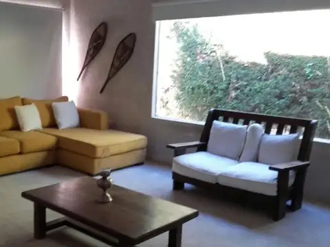 Quinta en Venta 30 años