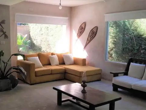 Quinta en Venta en Tortuguitas, USD 180.000