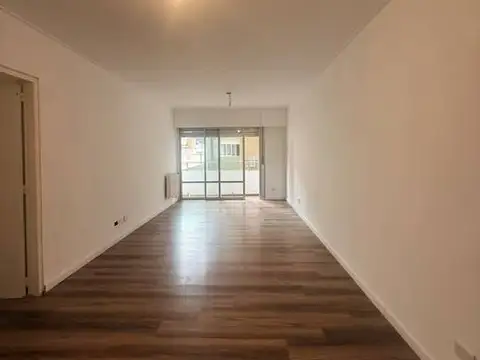 Departamento en Venta en Nueva Córdoba, USD 169.000