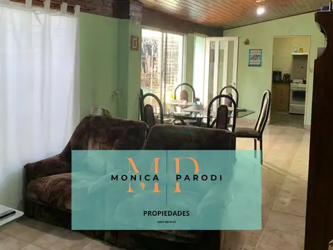 Leopoldo Lugones al 200