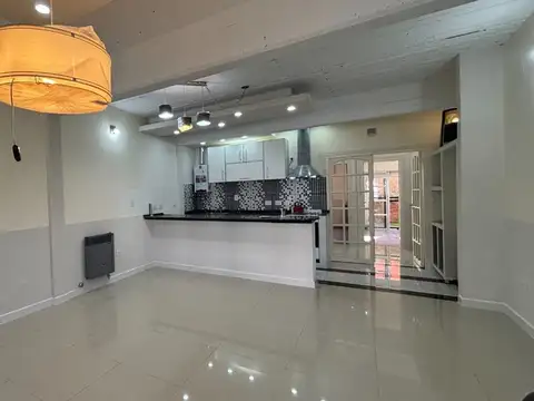 DEPARTAMENTO EN VENTA EN JUNIN A ESTRENAR