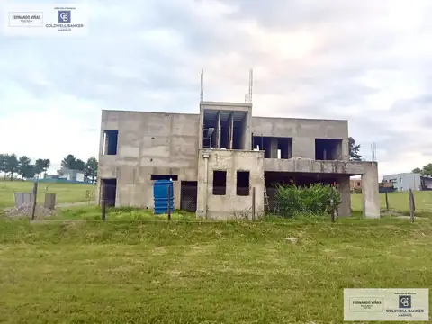 Casa en Venta en Tafi Viejo, USD 105.000