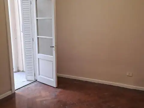 Rio de Janeiro al 900