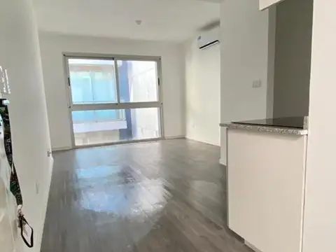 PALERMO - Córdoba 5500 - 2 ambientes con amenities