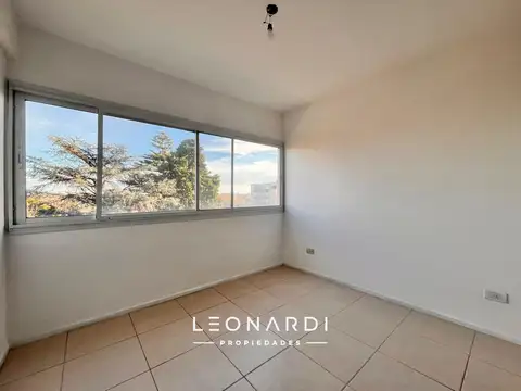Departamento en Alquiler en Centro, $ 630.000