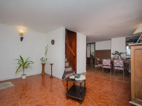 PH en Venta en Villa Ballester, Partido de General San Martín