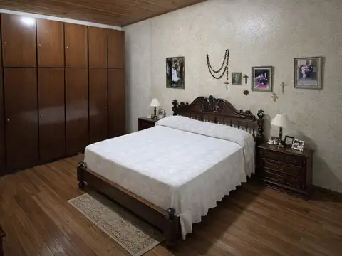 Casa en Venta 65 años