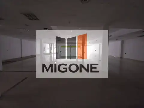 Local - Venta - Argentina, Santa Fe - SAN MARTIN 2800