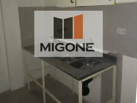 Local - Venta - Argentina, Santa Fe - SAN MARTIN 2800