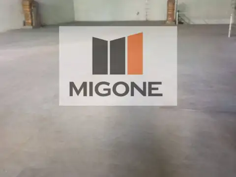 Local - Venta - Argentina, Santa Fe - SAN MARTIN 2800