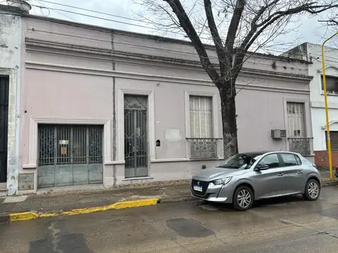 Casa en Venta en Gualeguaychu, Gualeguaychú