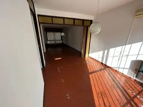 Casa en Venta 47 años