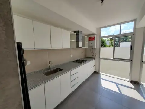 Depto Tipo Casa en Venta al Sur